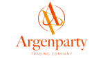 Argenparty